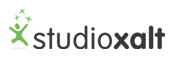 studioxalt.com